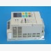 Omron 3G3EV-AB001-CE